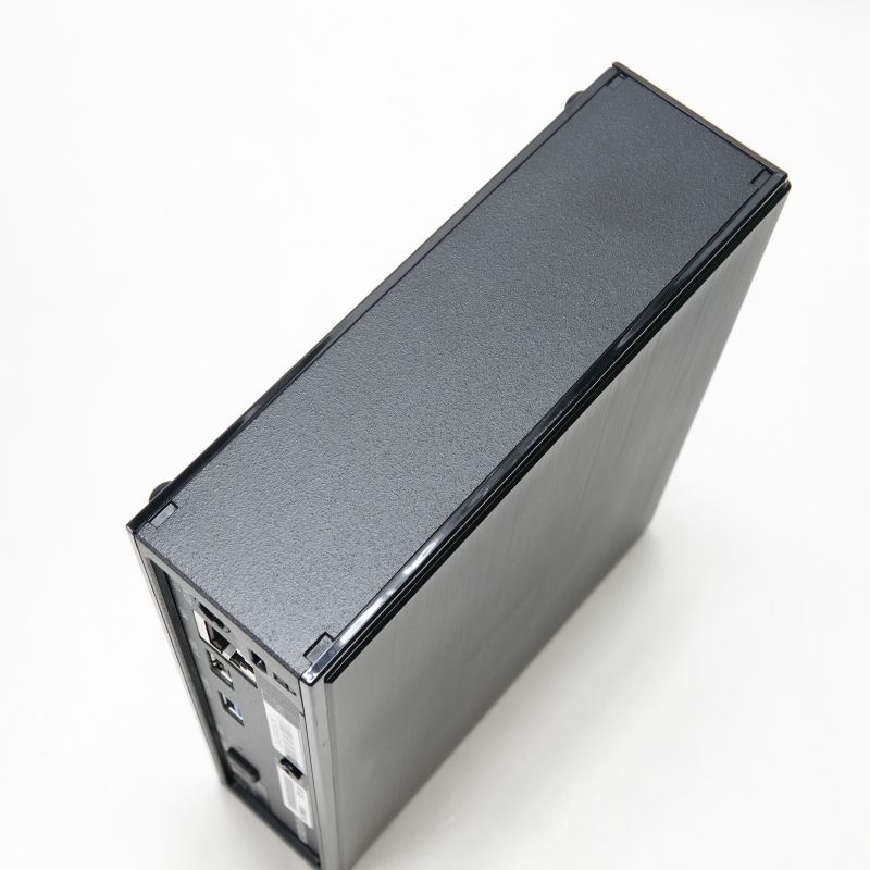 Soundgenic Plus HDL-RA1S