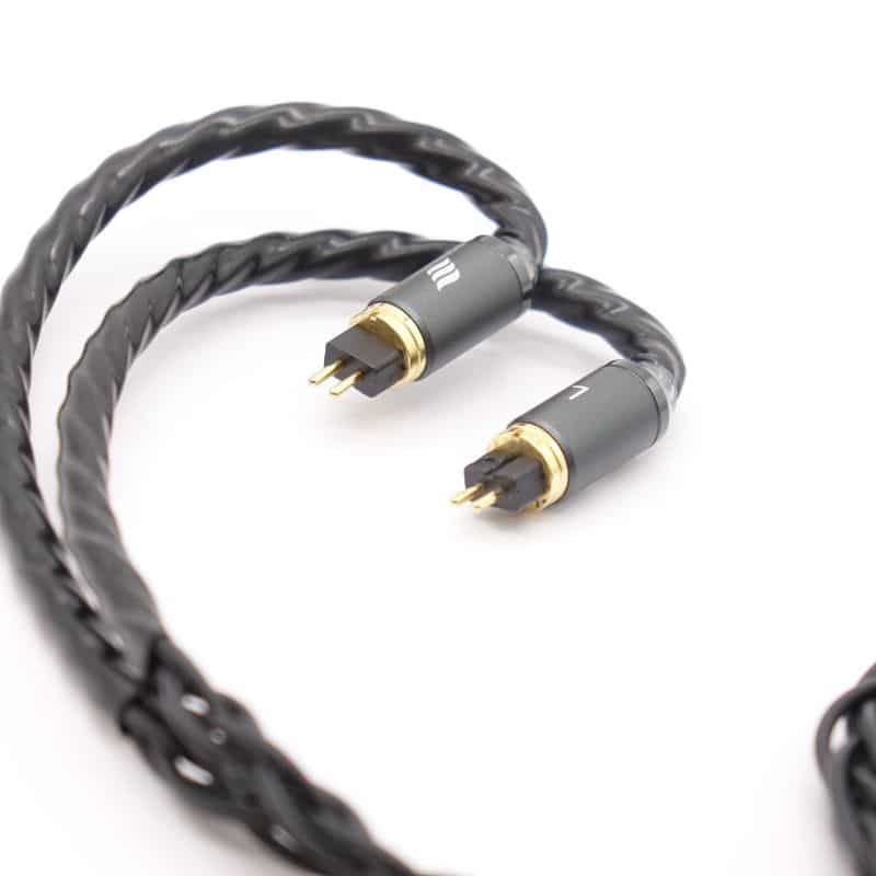 EFFECT AUDIO Roots 15th Anniversary Limited AB+ランク 中古｜フジヤ