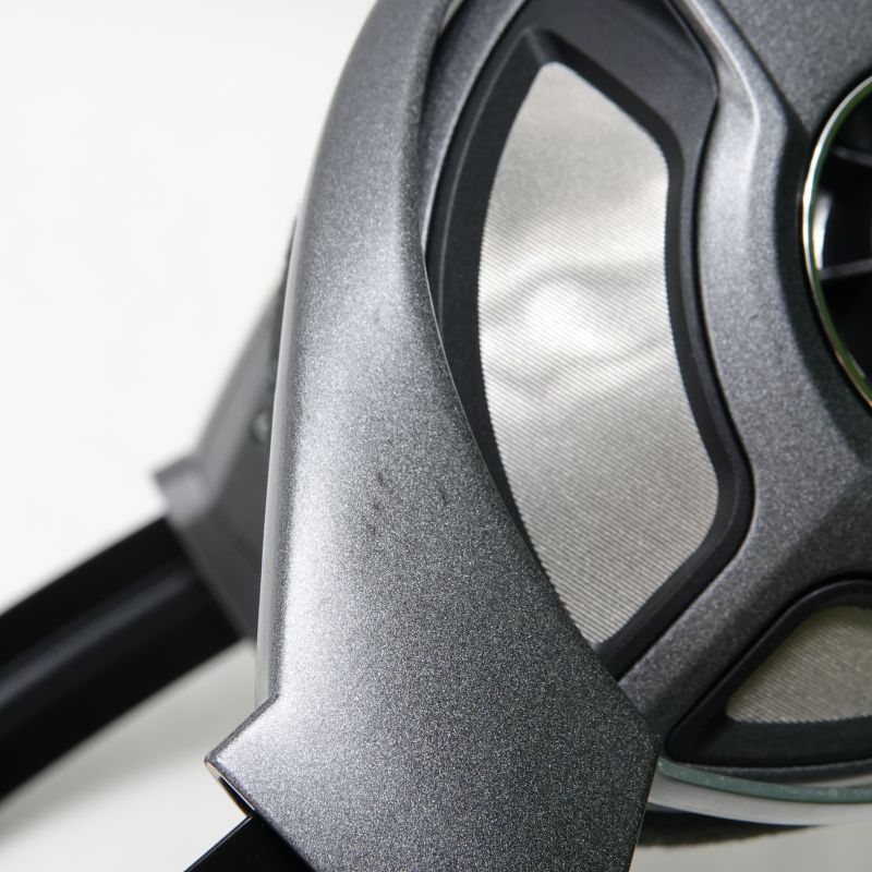 HD700