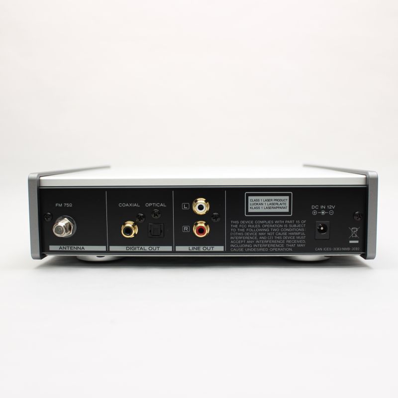 PD-301-S