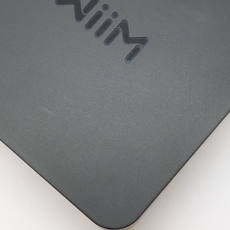 WiiM WiiM Pro [WIM-WPRO-B] ABランク 中古｜フジヤエービック