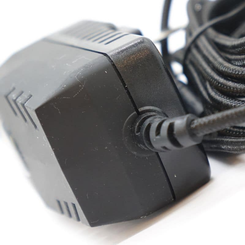iPower II 5V
