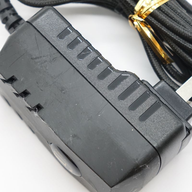 iPower II 12V