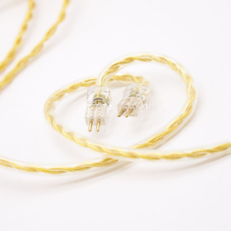 AutumnMoon秋月 4.4mm Balanced