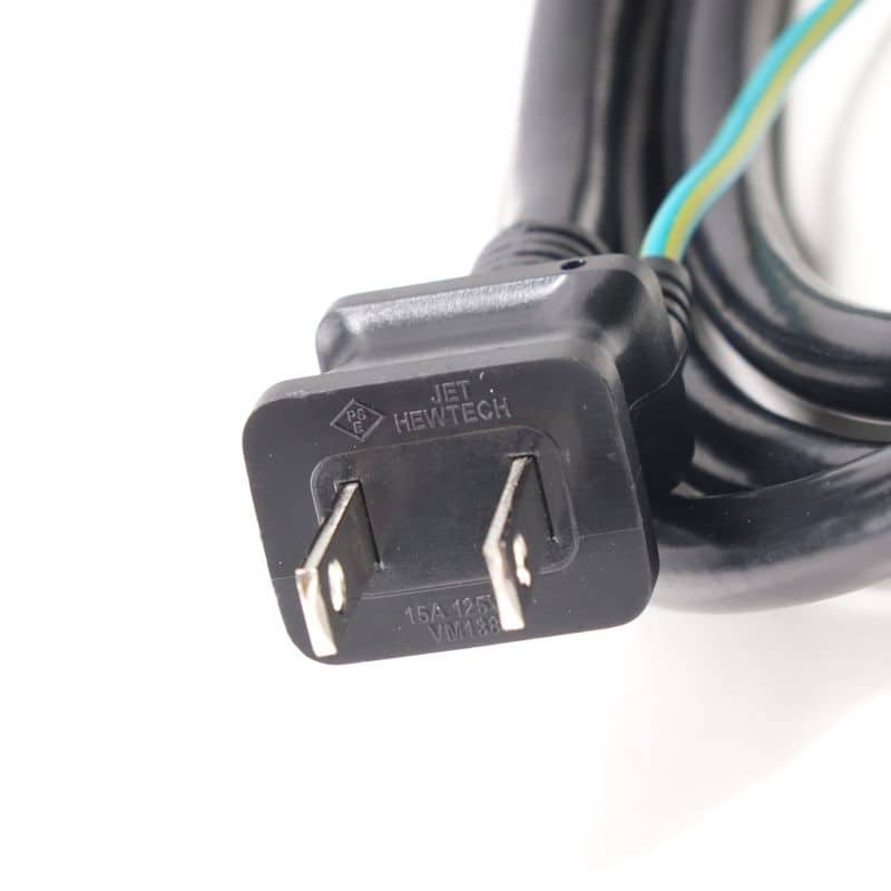 KS-0P Medusa P