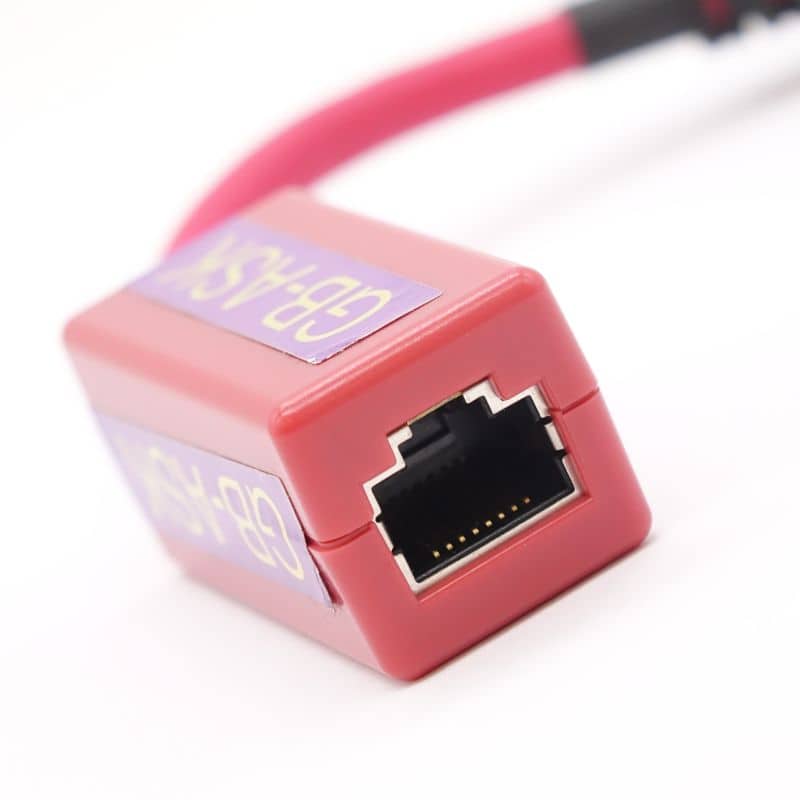 RLI-1GB-ASK