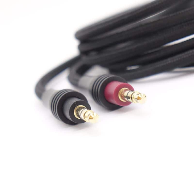 T3-CB41