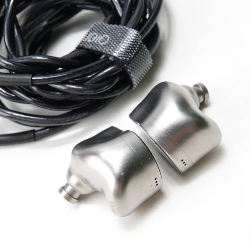 THIEAUDIO Valhalla ABランク 中古｜フジヤエービック