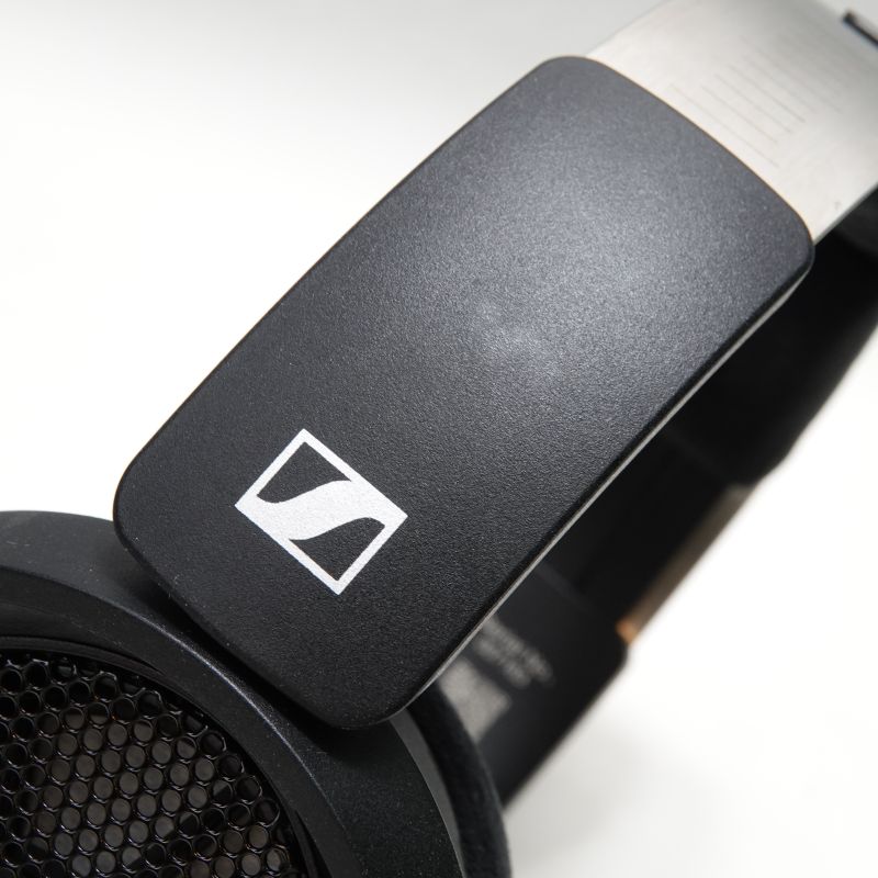 HD 490 PRO