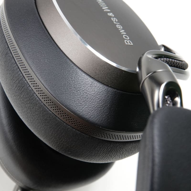 PX8S2/OB