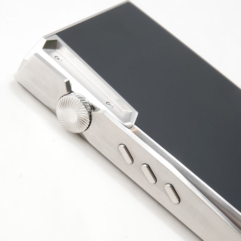 DX340