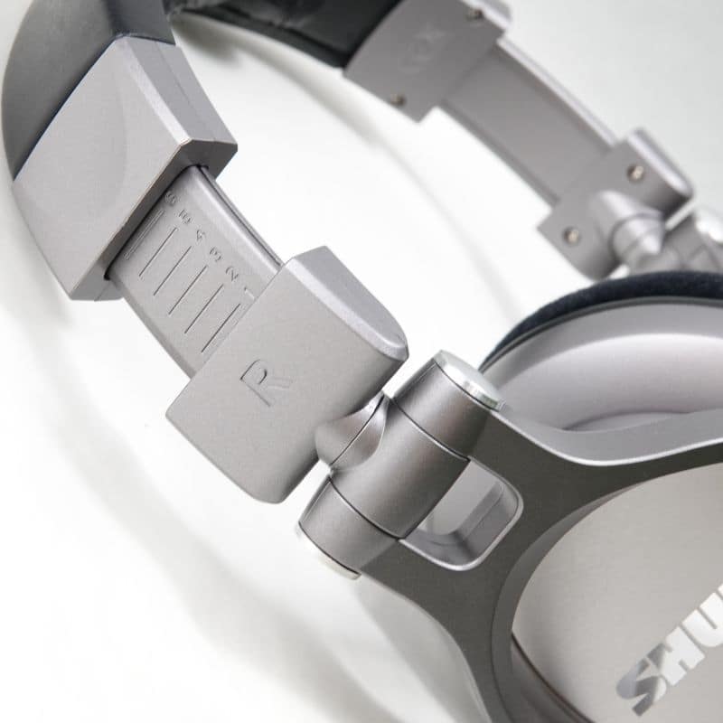 SRH940-SL-A