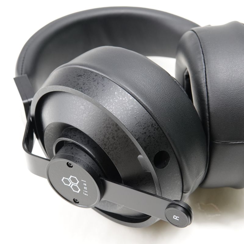 DX4000CL