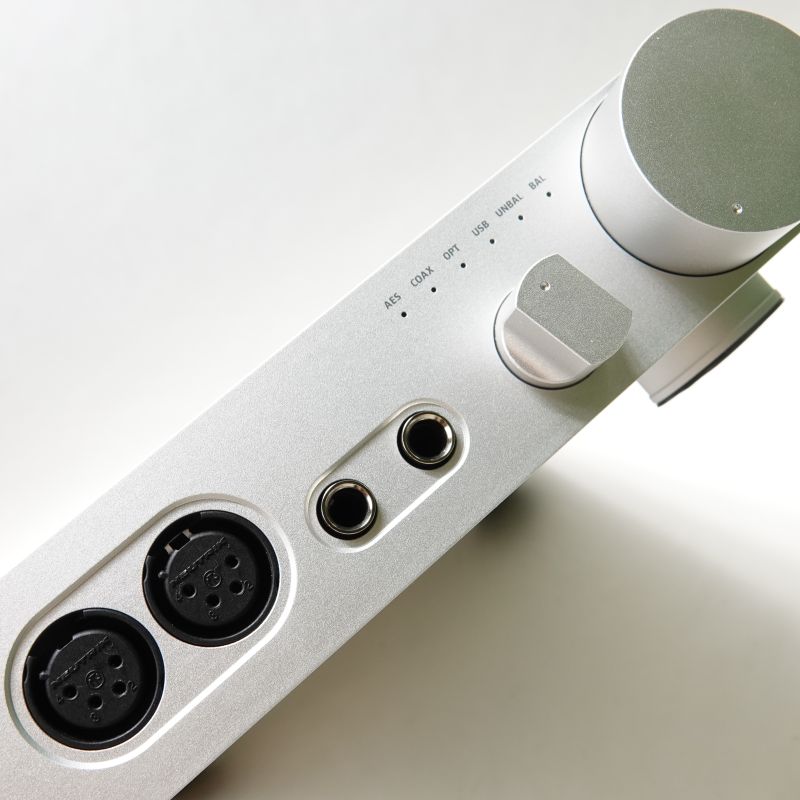 HDVD800