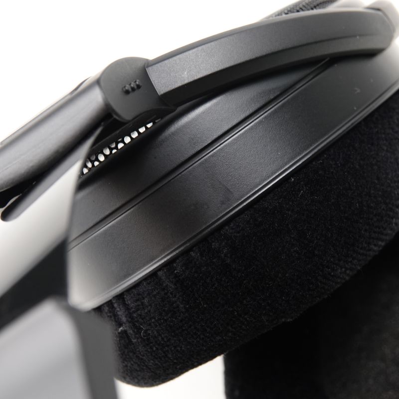 HD 660S2