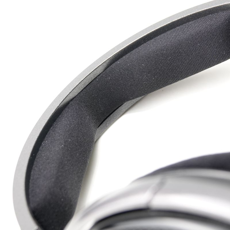HD650