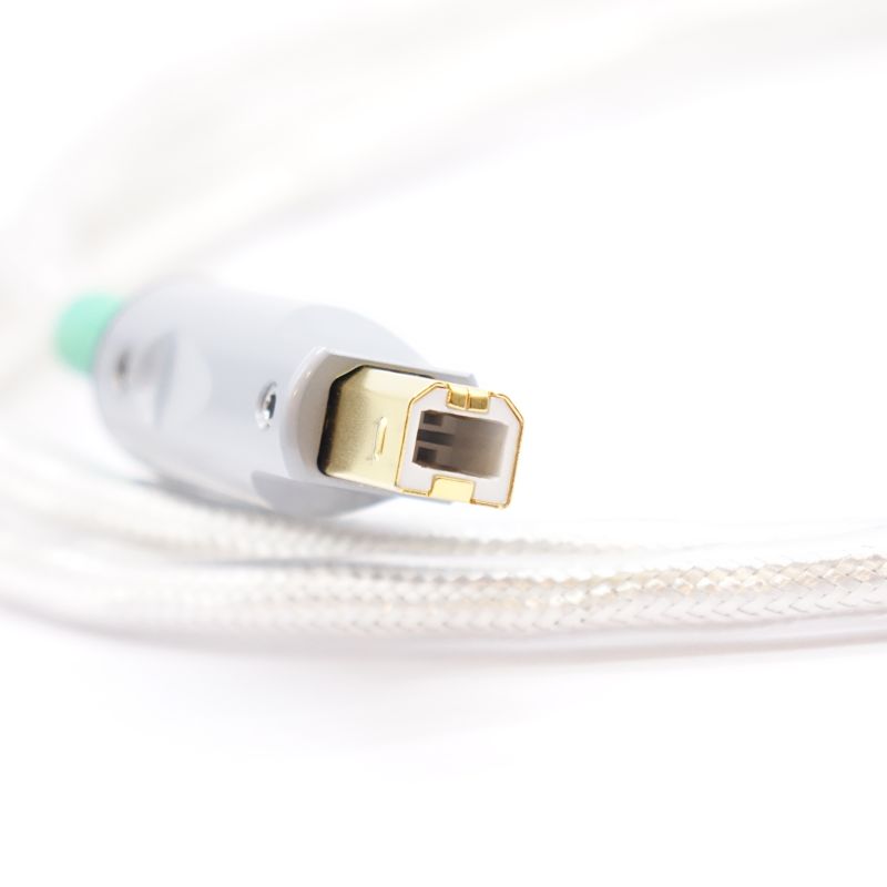 K3 USB 1.5M