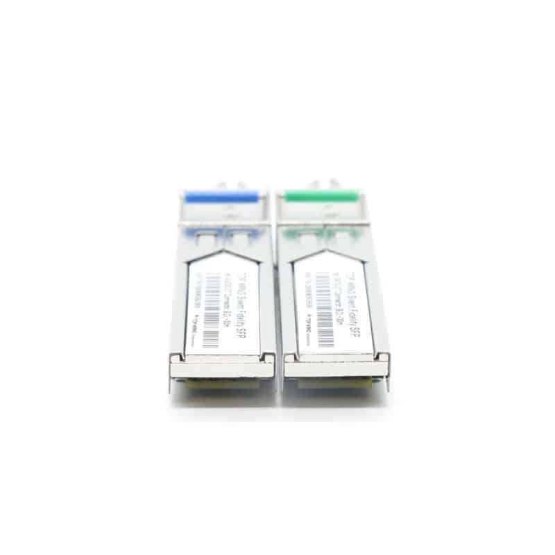 Top Wing Silent Fidelity SFP [TW-SF-SFP] AB+ランク 中古｜フジヤ