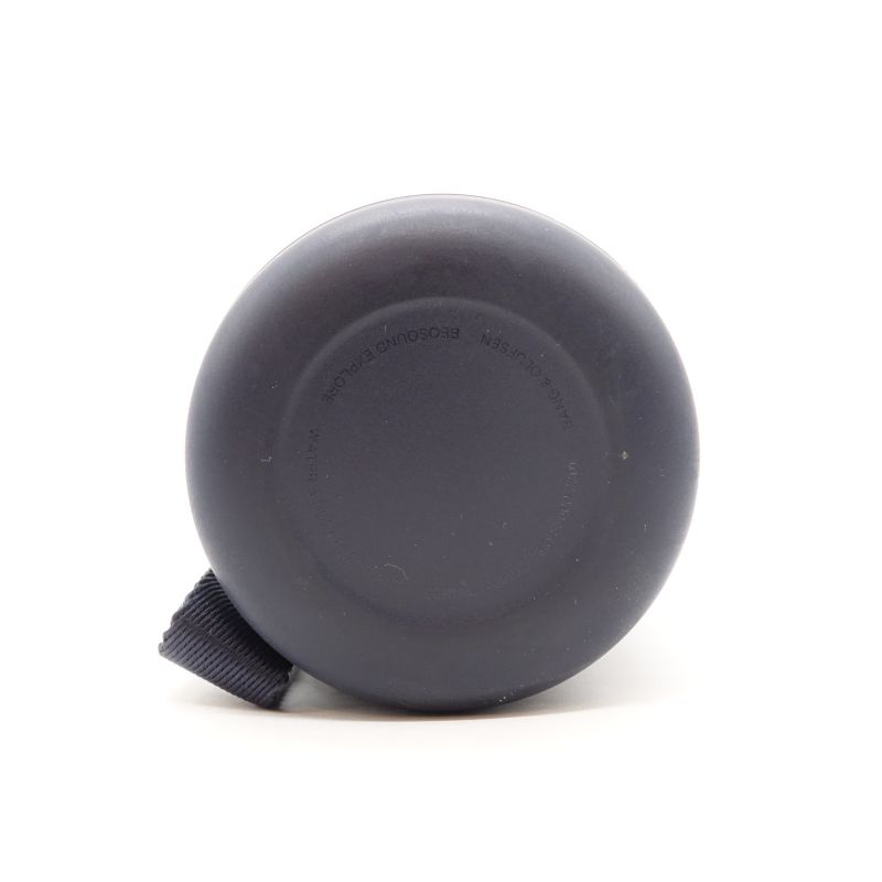 Beosound Explore Navy