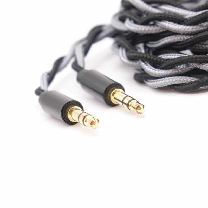 熱海-Atami 4.4mm (デュアル3.5mm)