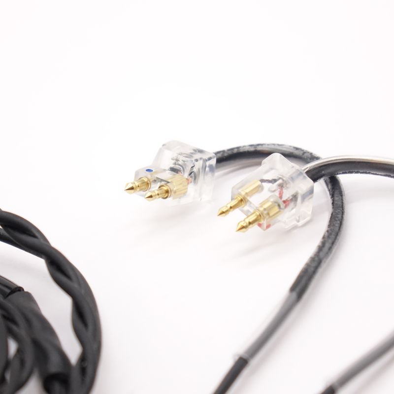 FitEar cable 013B4.4OFC