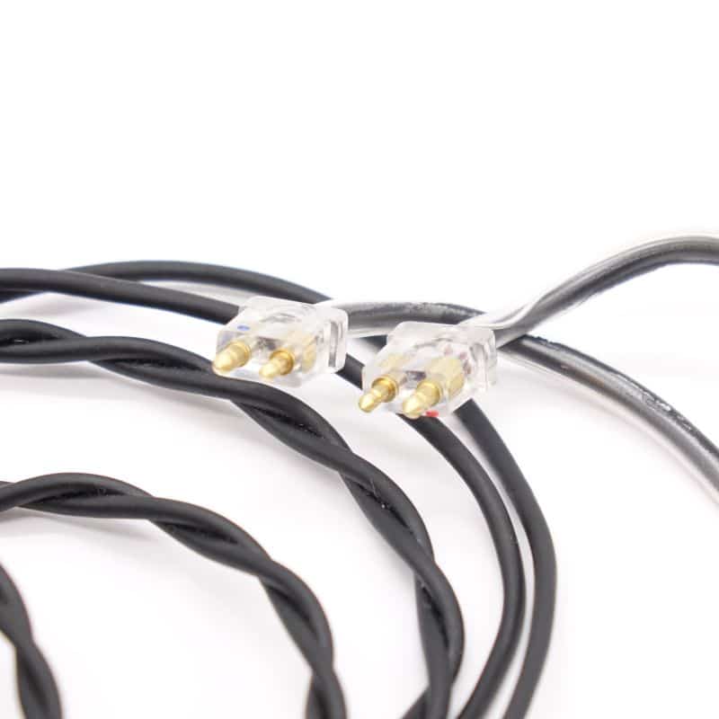 FitEar cable 013B4.4OFC