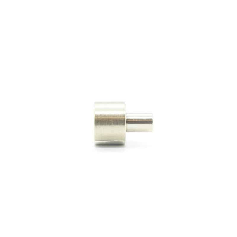 Ground-Resonance Type04