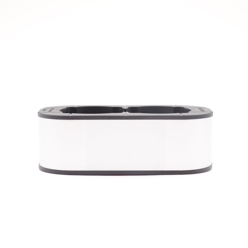 NCF Booster-Brace