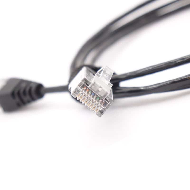 Ultra Slim Link 1m