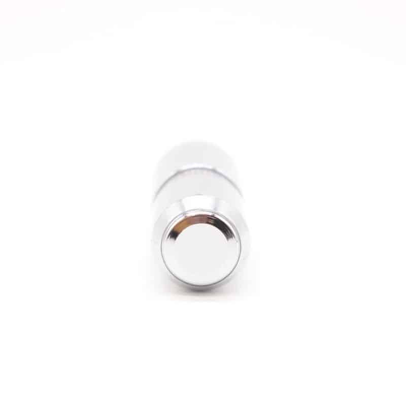 SILVER BULLET USB-C