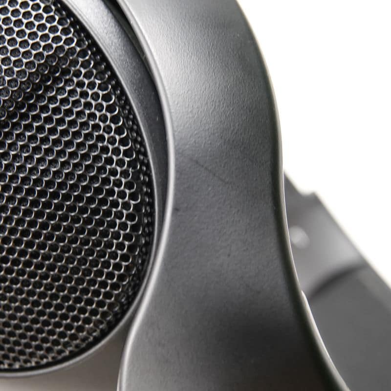 HD560S