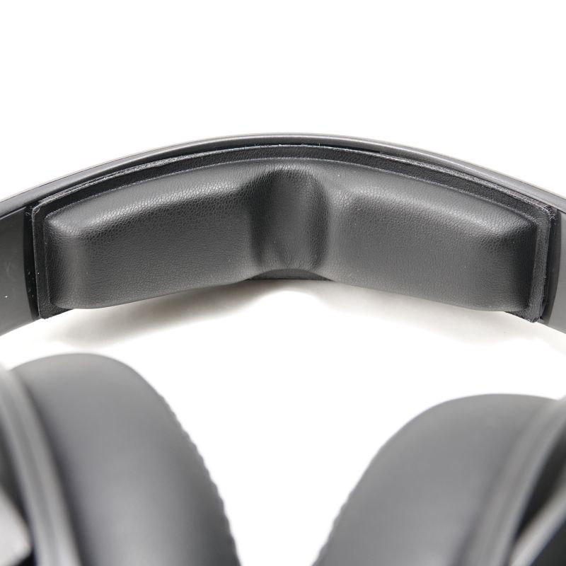 HD 620S