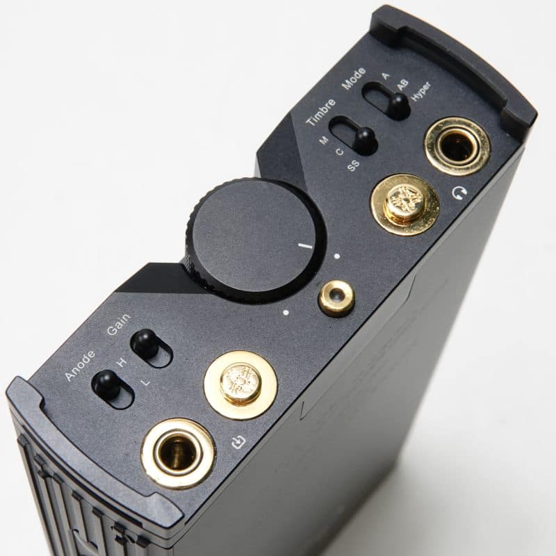 C9ii