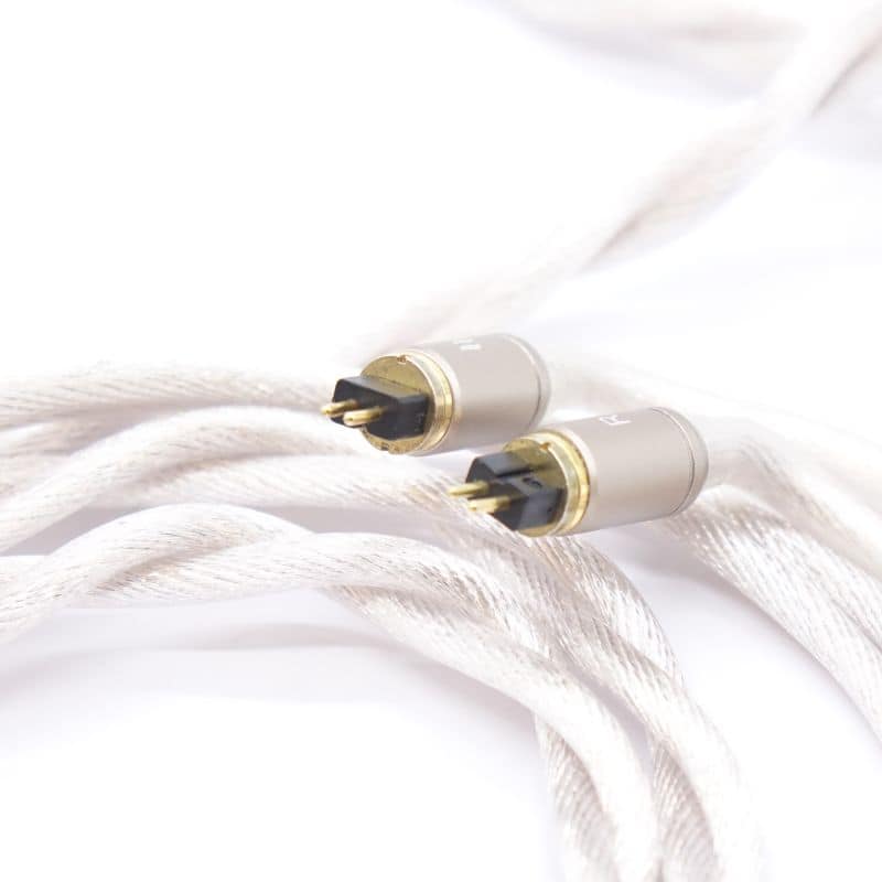 CODE 24 MKII (ConX to TermX)