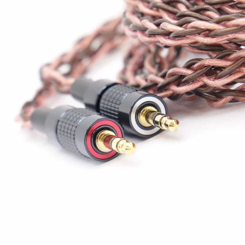 MUC-B20SB2