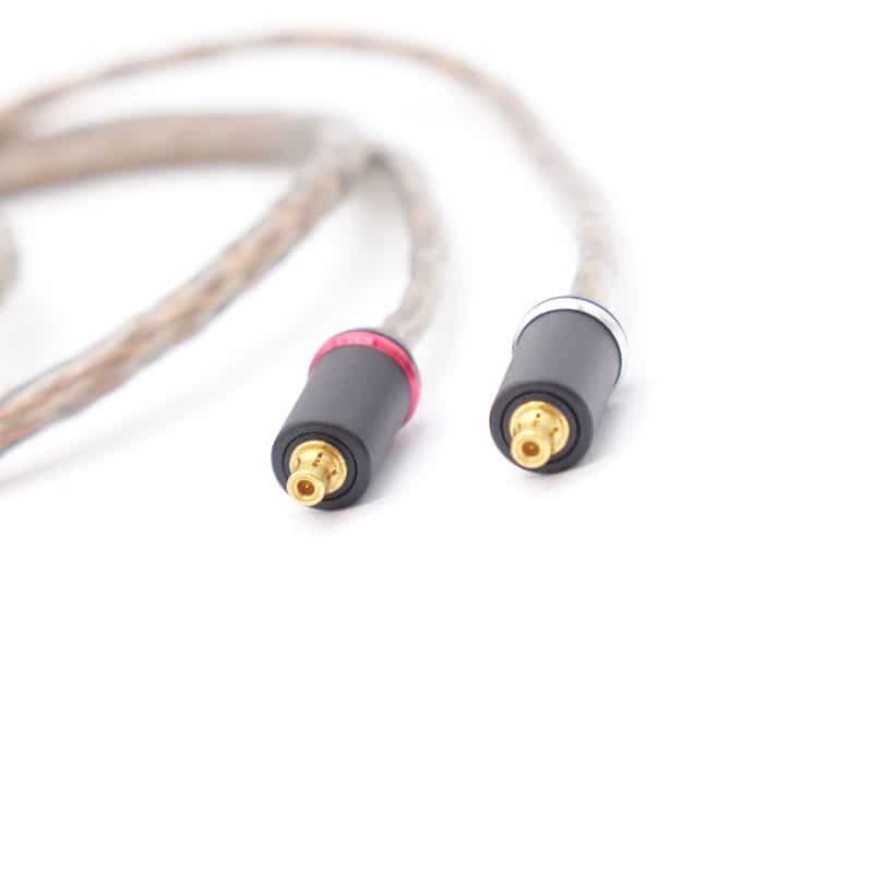 MUC-M12SB2