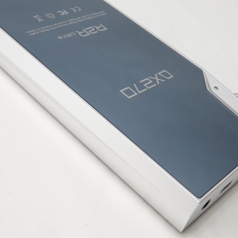 DX270 SV