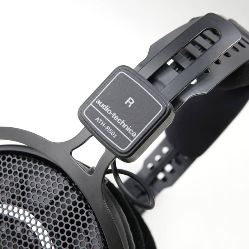 ATH-R50x
