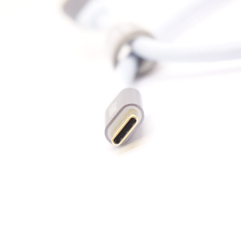 USB 3.2 C-C 0.5m