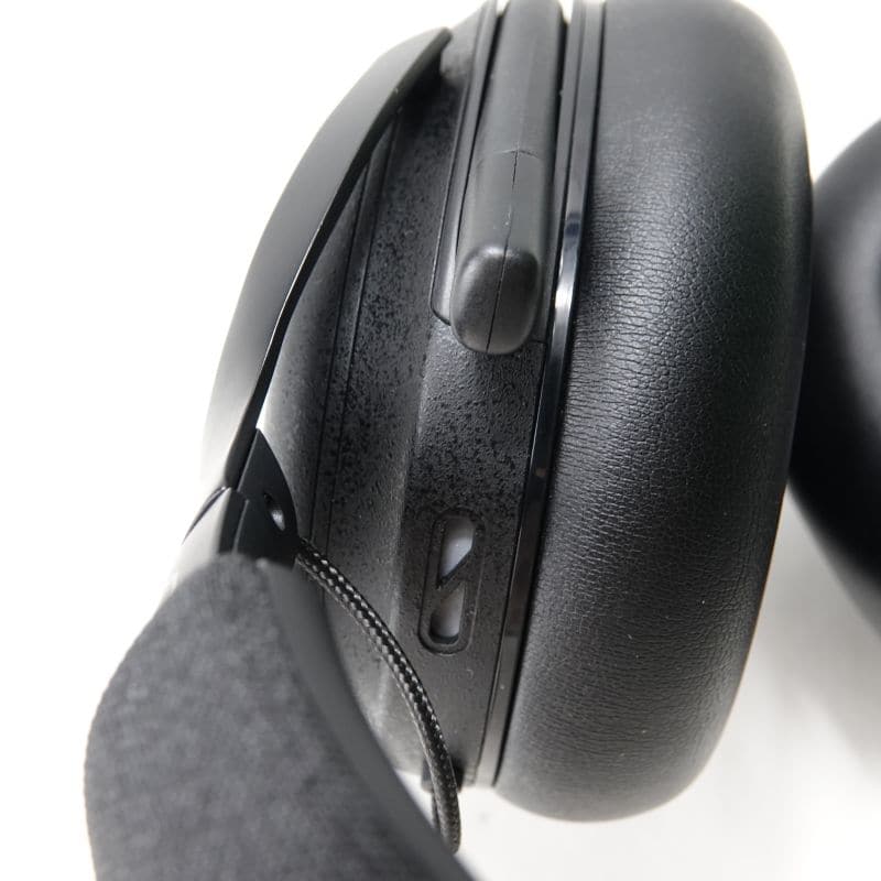 VR3000 EX for Gaming