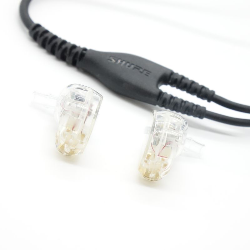 SE215DYCL+UNI-A