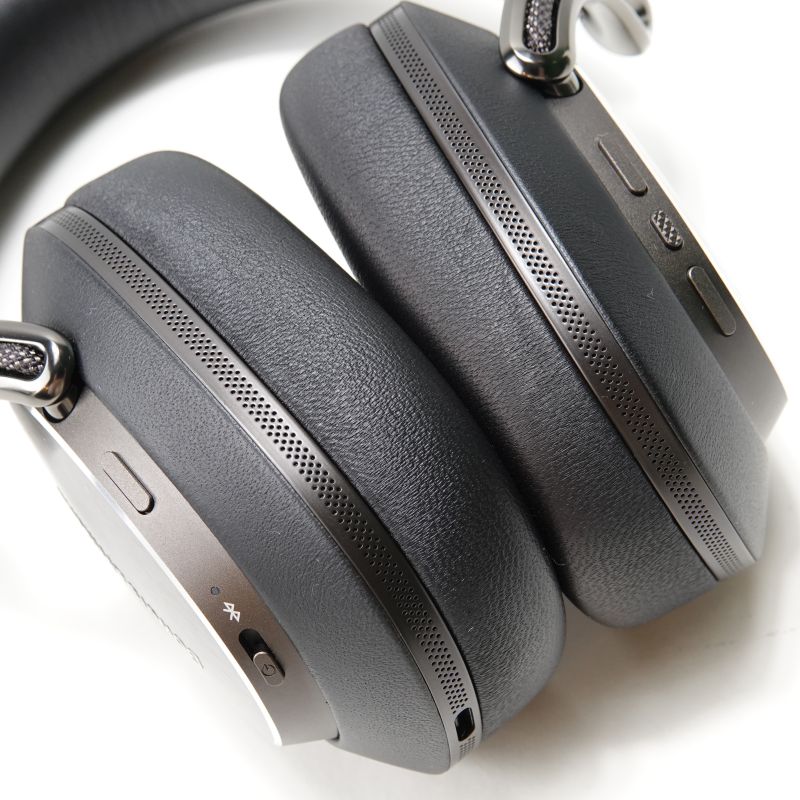 PX8S2/OB