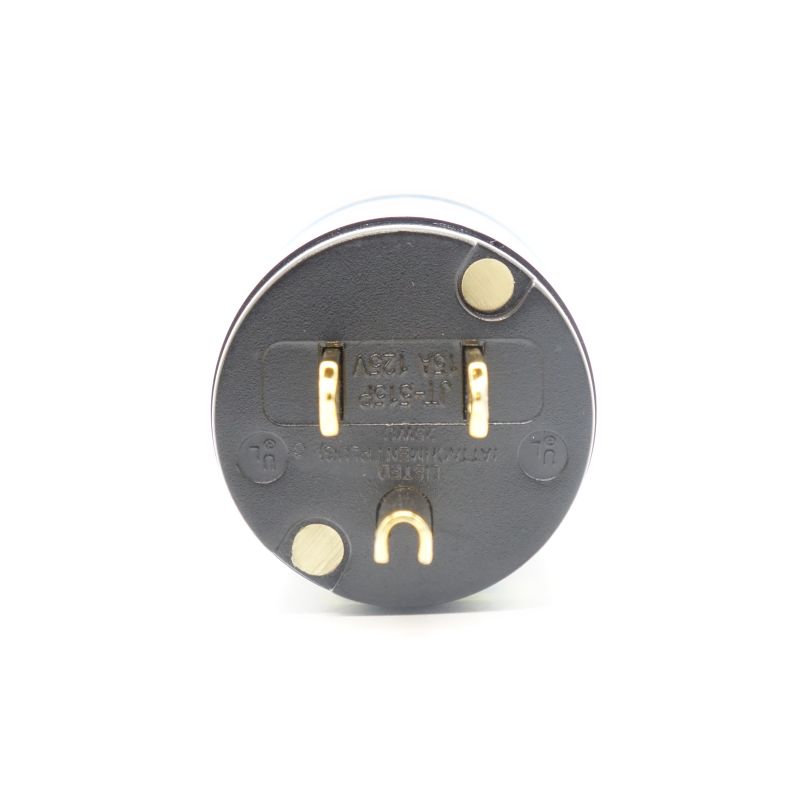 Qv2
