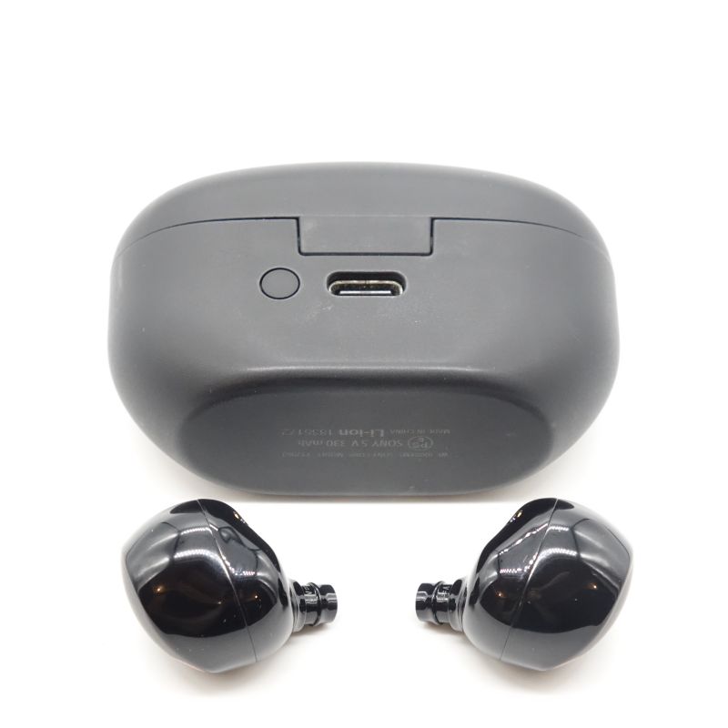 SONY WF-1000XM5/BC ABランク 中古｜フジヤエービック