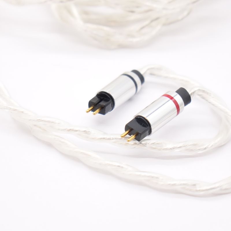 No.10 JP ver.C2P-4.4mm