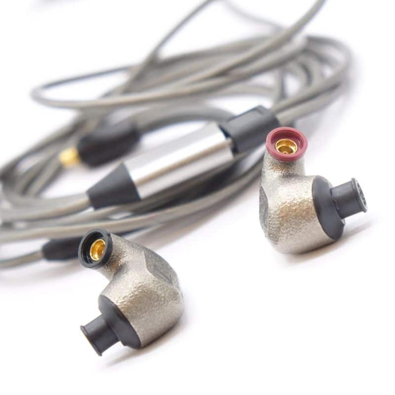 IE600