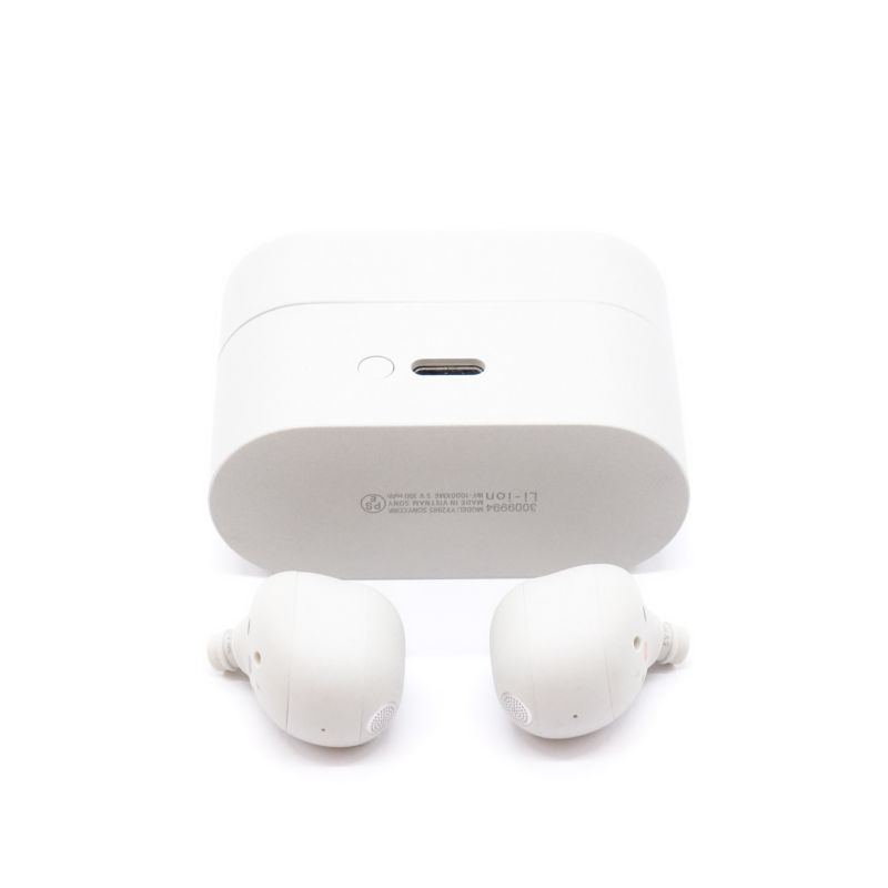WF-1000XM6 SZ