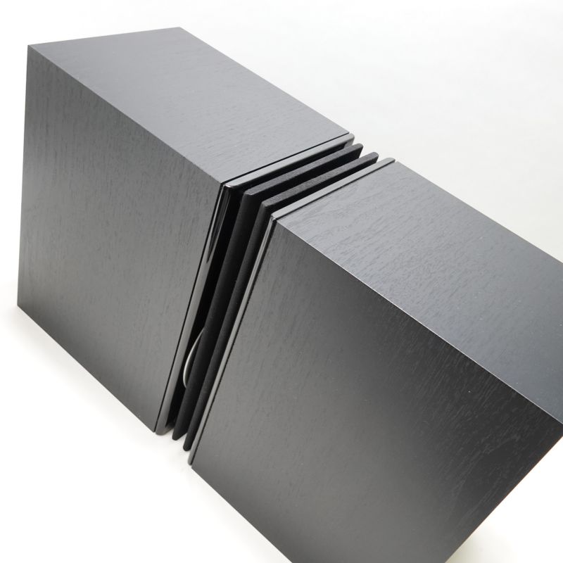 ZENSOR1 BK