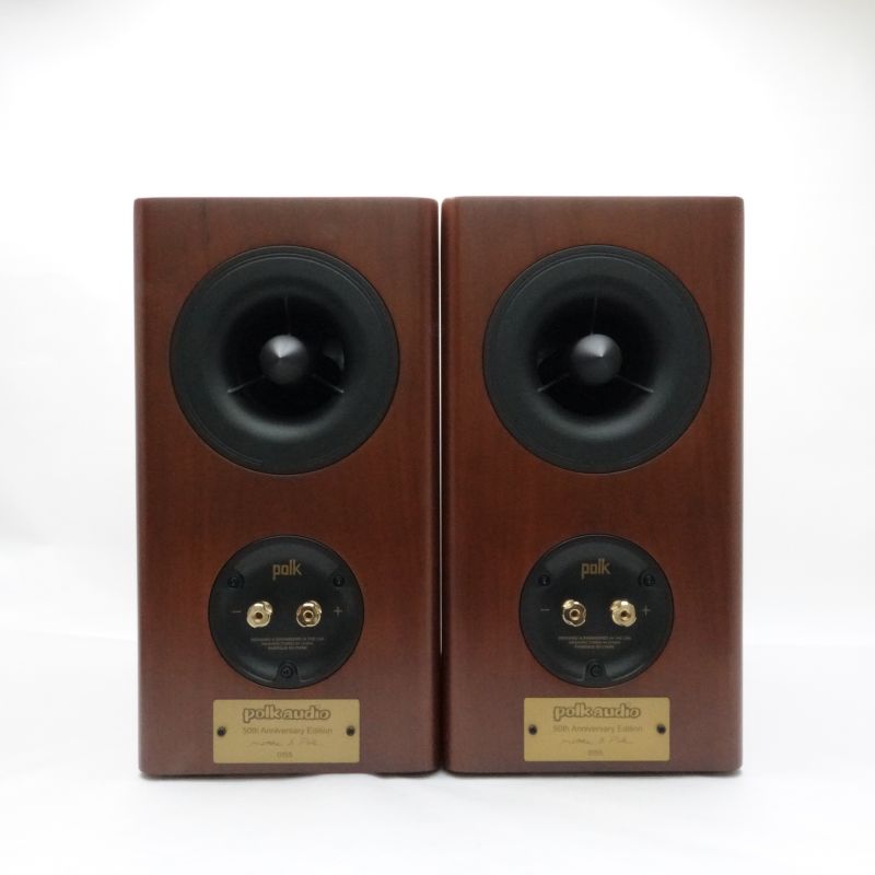 Reserve R200AE