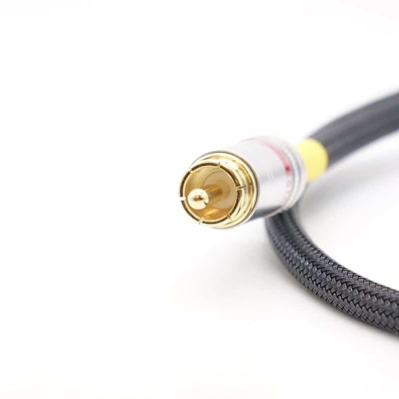 DIGITAL-1.0R TripleC-FM